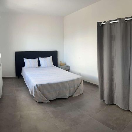 Tres Beau T2 Apartment Ajaccio  Exterior photo